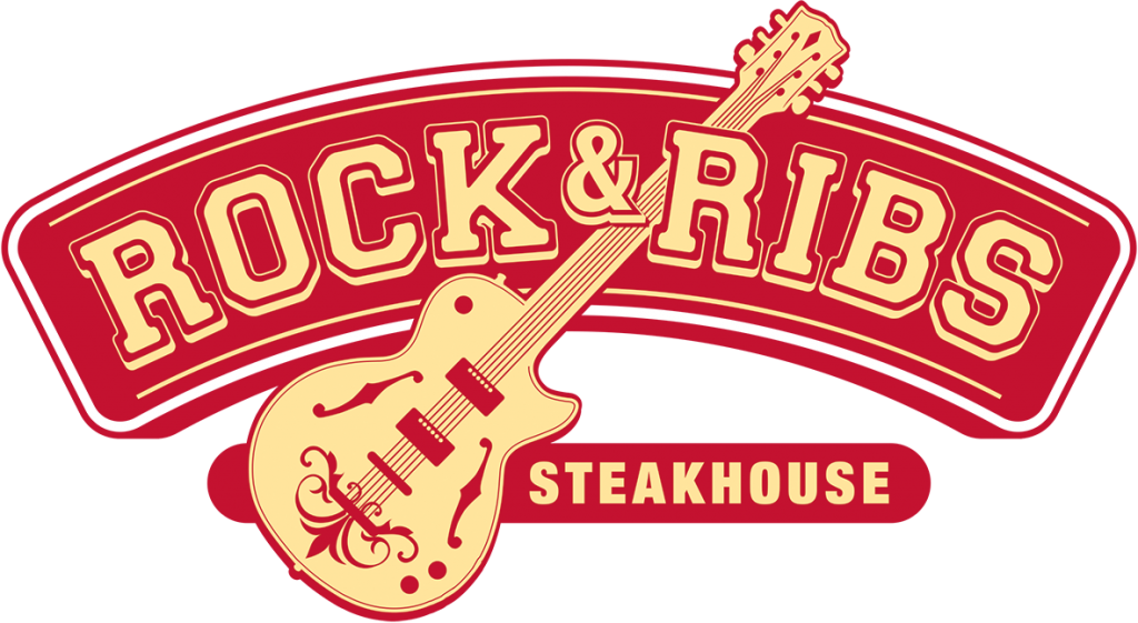 Rock & Ribs Steakhouse